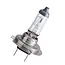Benson Autolamp H7 12V E4 Philips Set - Complete Verlichtingsoplossing