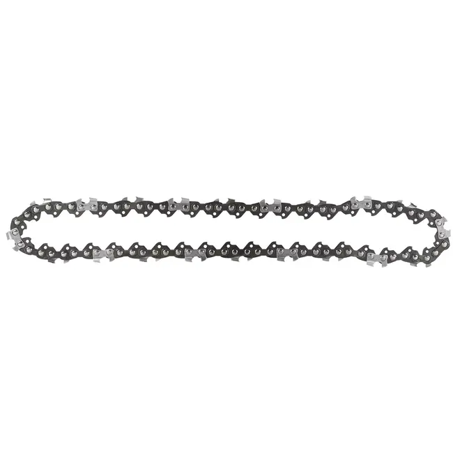 Hofftech Vervangende ketting voor eenhandige kettingzaag - duurzaam en efficiënt - ideaal voor houtbewerking