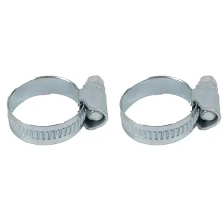 Talen Tools Verzinkte Slangklemmen 16-25 mm – Betrouwbare Bevestiging Gegarandeerd Talen Tools Verzinkte Slangklemmen 16-25 mm – Betrouwbare Bevestiging Gegarandeerd