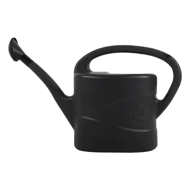 Talen Tools Gieter 2 Liter - Eco Friendly en Lichtgewicht