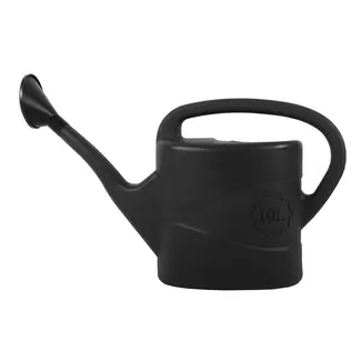 Talen Tools Eco-Friendly Gieter 10 Liter - Perfect voor Grote Tuinen