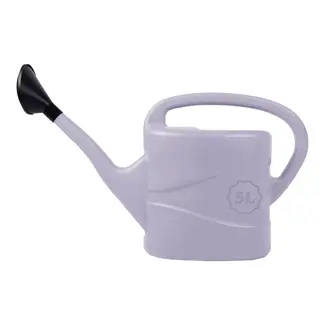 Talen Tools Lila Gieter 5 Liter - Ideaal voor Kamer- en Tuinplanten