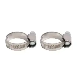 Talen Tools Slangklemmen Verzinkt 12-22mm – Robuust en Corrosiebestendig Talen Tools Slangklemmen Verzinkt 12-22mm – Robuust en Corrosiebestendig