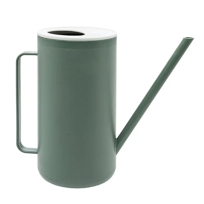 Talen Tools Gieter Mok 1,5 L Forest - Elegant en Praktisch