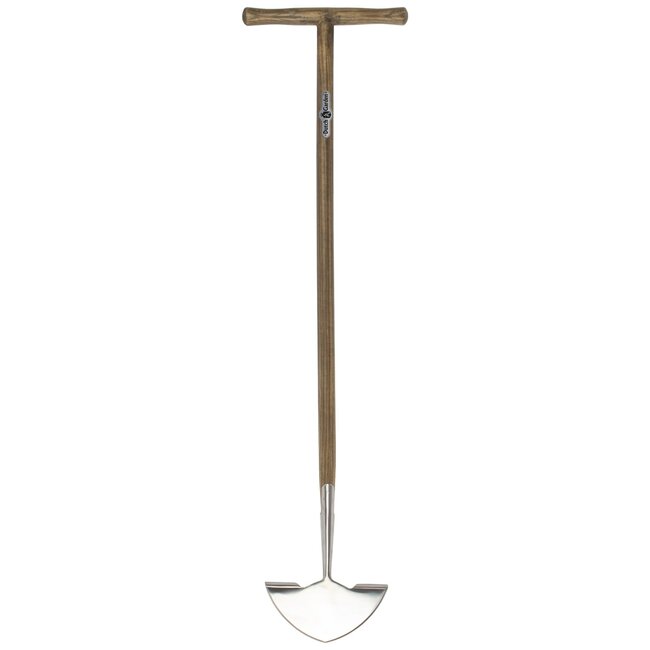 Talen Tools Dutch Garden Kantensteker – Professioneel Gazon Afsteken