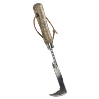 Talen Tools Handvoegenmes – Milieuvriendelijke Onkruidverwijdering