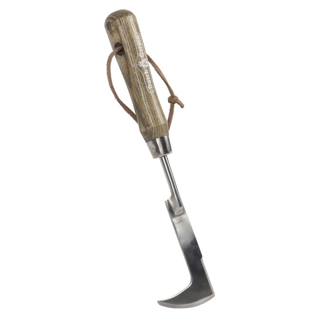 Talen Tools Handvoegenmes – Milieuvriendelijke Onkruidverwijdering