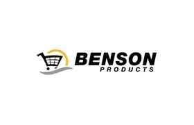 Benson