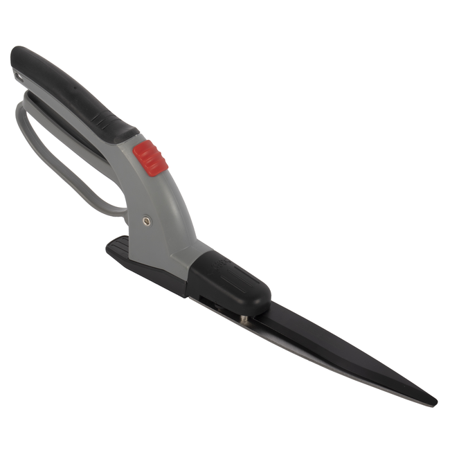 Talen Tools Grasschaar – Golfsnede – 360 graden verstelbaar – Premium – 37 cm