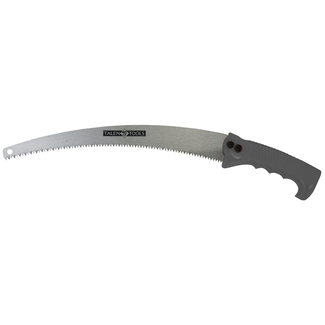 Talen Tools Snoeizaag – Geschikt voor steel – Premium – 52 cm Talen Tools Snoeizaag – Geschikt voor steel – Premium – 52 cm