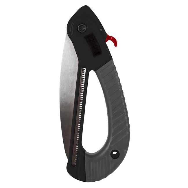 Talen Tools Snoeizaag – Opvouwbaar – Premium – 25-40 cm