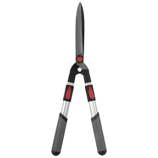 Talen Tools Heggenschaar – Telescopisch – Premium – 69-89 cm