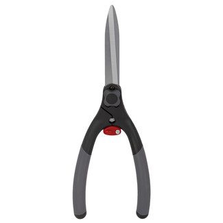 Talen Tools Buxusschaar – Premium – Rechte snede – 43 cm