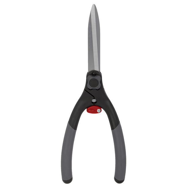 Talen Tools Buxusschaar – Premium – Rechte snede – 43 cm