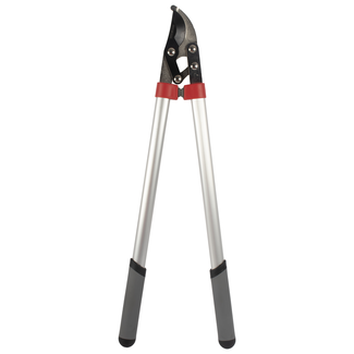 Talen Tools Takkenschaar – Voorbijsnijdend – Premium – 73 cm Talen Tools Takkenschaar – Voorbijsnijdend – Premium – 73 cm