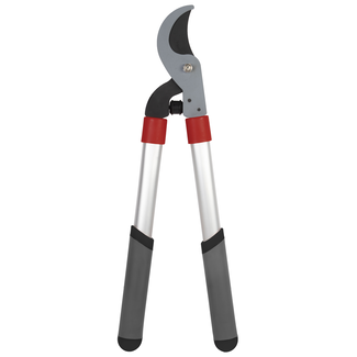 Talen Tools Takkenschaar – Voorbijsnijdend – Premium – 53 cm