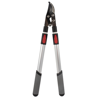 Talen Tools Takkenschaar – Voorbijsnijdend – Telescopisch – Premium – 66-99 cm Talen Tools Takkenschaar – Voorbijsnijdend – Telescopisch – Premium – 66-99 cm