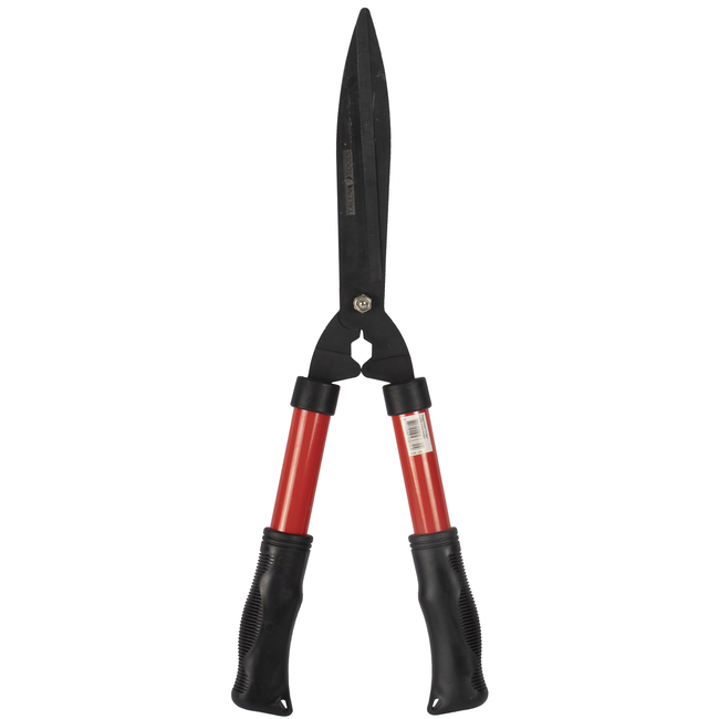 Talen Tools Heggenschaar 53 cm - Rechte Snede, Budgetvriendelijk