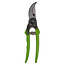 Talen Tools Snoeischaar budget - Groen