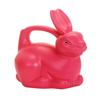 Talen Tools Kindergieter Konijn 1.8L - Speels & Praktisch, Roze Talen Tools Kindergieter Konijn 1.8L - Speels & Praktisch, Roze
