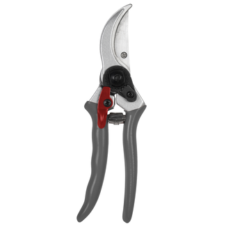 Talen Tools Snoeischaar – Premium - Voorbijsnijdend – 21 cm Talen Tools Snoeischaar – Premium - Voorbijsnijdend – 21 cm