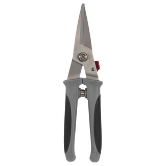 Talen Tools Allesknipper – Premium – 20 cm