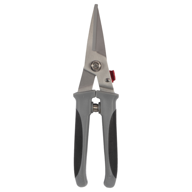 Talen Tools Allesknipper – Premium – 20 cm