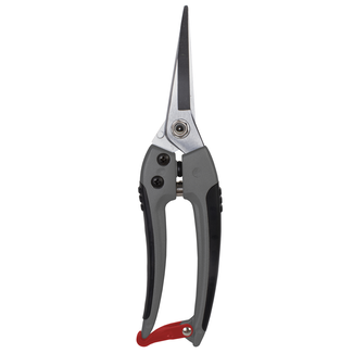 Talen Tools Bloemenschaar – Premium – 21 cm Talen Tools Bloemenschaar – Premium – 21 cm