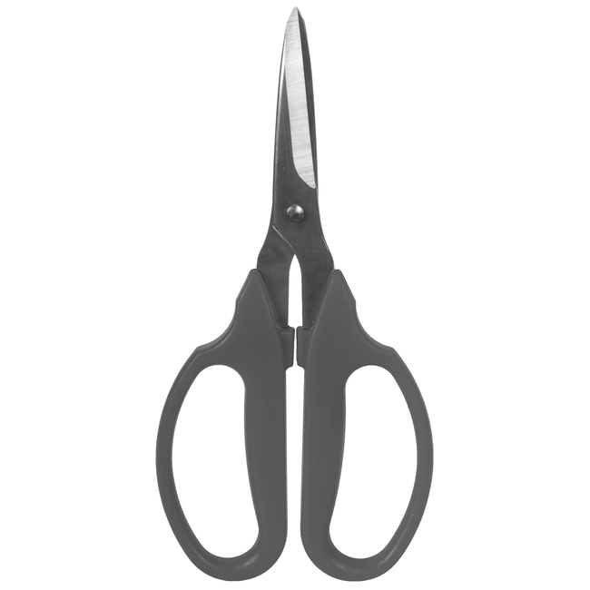 Talen Tools Multifunctionele Schaar – Premium – 19 cm