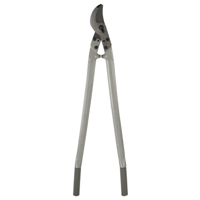 Talen Tools Takkenschaar – Voorbijsnijdend – Gesmeed – Hoge Kwaliteit – 85 cm