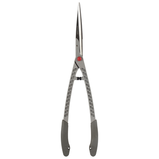 Talen Tools Heggenschaar – Gesmeed staal – Hoge Kwaliteit – 66 cm