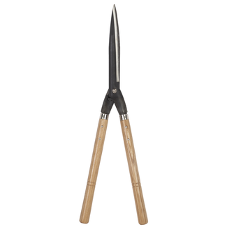 Talen Tools Heggenschaar – Gesmeed staal – Hoge Kwaliteit – 64 cm