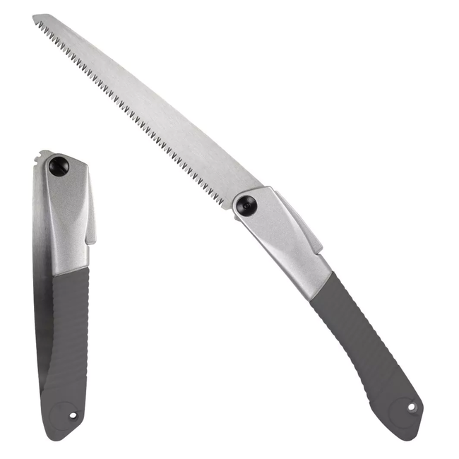 Talen Tools Snoeizaag – Opvouwbaar – Hoge kwaliteit – 27-49 cm