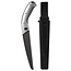 Talen Tools Snoeizaag – Met Houder – Hoge Kwaliteit – 36 cm