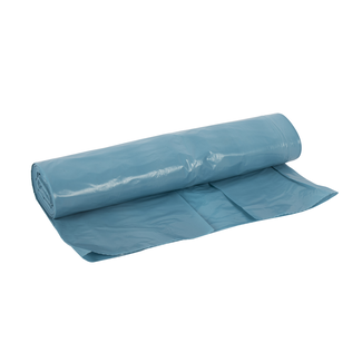Talen Tools Vuilniszak 120L Blauw – Perfect voor Grootschalige Opruimklussen Talen Tools Vuilniszak 120L Blauw – Perfect voor Grootschalige Opruimklussen