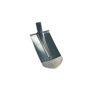 Talen Tools Kabelschop zonder Steel - 11 cm Breed – Perfect voor Nauwkeurige Sleuven Talen Tools Kabelschop zonder Steel - 11 cm Breed – Perfect voor Nauwkeurige Sleuven