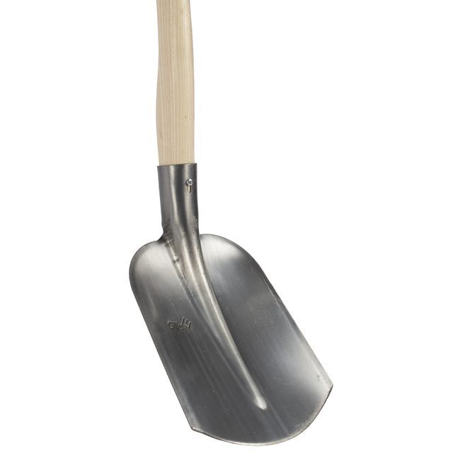 Talen Tools Bats Excellent – 110cm Blijham Steel voor Zware Tuinwerkzaamheden