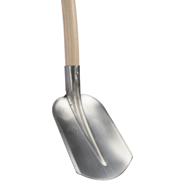 Talen Tools Bats Excellent – 110 cm Essenhouten Steel voor Professioneel Gebruik