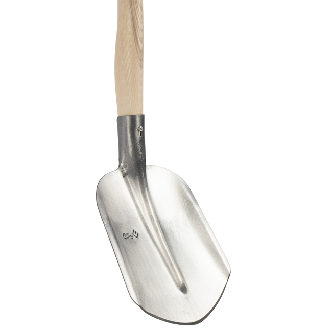 Talen Tools Bats Excellent – 110 cm Blijham Steel voor Professioneel Gebruik