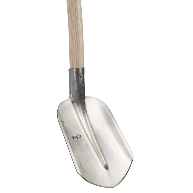 Talen Tools Bats Excellent – 110cm Dampgebogen Essenhouten Steel