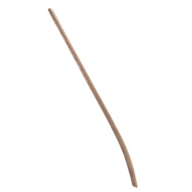 Talen Tools Batssteel 110cm - Ergonomische Handgrepen voor Comfortabel Werken