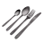 Bestek & Tafelaccessoires