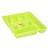Keukenopslag & Organiseren