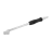 Compressoren & Pneumatiek