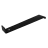 Overig Handgereedschap