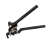Pijp- & Montagegereedschap