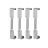 Exterieur, Banden & Wielen