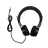 Koptelefoons & Headsets