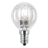 Halogeenlampen