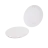 Lampaccessoires